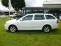 SKODA OCTAVIA 1.2 TSI AMBITION BNS  6 Maanden garantie, Autobedrijf Valster Hagen, Heeten