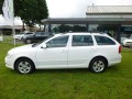 SKODA OCTAVIA 1.2 TSI AMBITION BNS  6 Maanden garantie, Autobedrijf Valster Hagen, Heeten