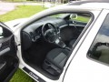 SKODA OCTAVIA 1.2 TSI AMBITION BNS  6 Maanden garantie, Autobedrijf Valster Hagen, Heeten