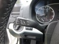 SKODA OCTAVIA 1.2 TSI AMBITION BNS  6 Maanden garantie, Autobedrijf Valster Hagen, Heeten