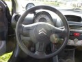 CITROEN C1 1.0-12V SELECTION Airco / N.A.P., Autobedrijf Valster Hagen, Heeten