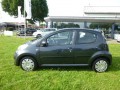 CITROEN C1 1.0-12V SELECTION Airco / N.A.P., Autobedrijf Valster Hagen, Heeten