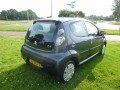 CITROEN C1 1.0-12V SELECTION Airco / N.A.P., Autobedrijf Valster Hagen, Heeten