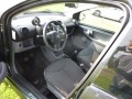 CITROEN C1 1.0-12V SELECTION Airco / N.A.P., Autobedrijf Valster Hagen, Heeten