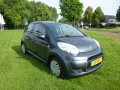 CITROEN C1 1.0-12V SELECTION Airco / N.A.P., Autobedrijf Valster Hagen, Heeten