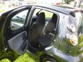 CITROEN C1 1.0-12V SELECTION Airco / N.A.P., Autobedrijf Valster Hagen, Heeten