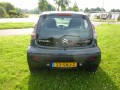 CITROEN C1 1.0-12V SELECTION Airco / N.A.P., Autobedrijf Valster Hagen, Heeten