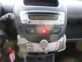 CITROEN C1 1.0-12V SELECTION Airco / N.A.P., Autobedrijf Valster Hagen, Heeten