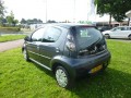 CITROEN C1 1.0-12V SELECTION Airco / N.A.P., Autobedrijf Valster Hagen, Heeten