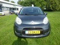CITROEN C1 1.0-12V SELECTION Airco / N.A.P., Autobedrijf Valster Hagen, Heeten