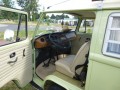 VOLKSWAGEN T2 231 011 Kombi Camper, Autobedrijf Valster Hagen, Heeten