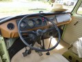 VOLKSWAGEN T2 231 011 Kombi Camper, Autobedrijf Valster Hagen, Heeten