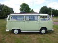 VOLKSWAGEN T2 231 011 Kombi Camper, Autobedrijf Valster Hagen, Heeten