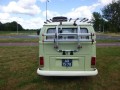 VOLKSWAGEN T2 231 011 Kombi Camper, Autobedrijf Valster Hagen, Heeten