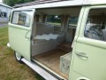 VOLKSWAGEN T2 231 011 Kombi Camper, Autobedrijf Valster Hagen, Heeten