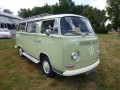 VOLKSWAGEN T2 231 011 Kombi Camper, Autobedrijf Valster Hagen, Heeten