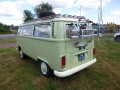 VOLKSWAGEN T2 231 011 Kombi Camper, Autobedrijf Valster Hagen, Heeten
