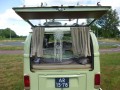 VOLKSWAGEN T2 231 011 Kombi Camper, Autobedrijf Valster Hagen, Heeten