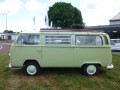 VOLKSWAGEN T2 231 011 Kombi Camper, Autobedrijf Valster Hagen, Heeten