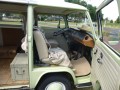 VOLKSWAGEN T2 231 011 Kombi Camper, Autobedrijf Valster Hagen, Heeten