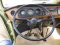 VOLKSWAGEN T2 231 011 Kombi Camper, Autobedrijf Valster Hagen, Heeten