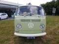 VOLKSWAGEN T2 231 011 Kombi Camper, Autobedrijf Valster Hagen, Heeten