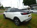 PEUGEOT 3008 1.2 PURETECH ALLURE, Autobedrijf Valster Hagen, Heeten