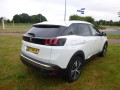 PEUGEOT 3008 1.2 PURETECH ALLURE, Autobedrijf Valster Hagen, Heeten