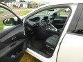 PEUGEOT 3008 1.2 PURETECH ALLURE, Autobedrijf Valster Hagen, Heeten