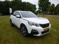 PEUGEOT 3008 1.2 PURETECH ALLURE, Autobedrijf Valster Hagen, Heeten
