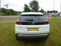 PEUGEOT 3008 1.2 PURETECH ALLURE, Autobedrijf Valster Hagen, Heeten