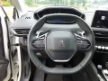 PEUGEOT 3008 1.2 PURETECH ALLURE, Autobedrijf Valster Hagen, Heeten