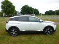 PEUGEOT 3008 1.2 PURETECH ALLURE, Autobedrijf Valster Hagen, Heeten