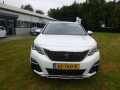 PEUGEOT 3008 1.2 PURETECH ALLURE, Autobedrijf Valster Hagen, Heeten