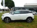 PEUGEOT 3008 1.2 PURETECH ALLURE, Autobedrijf Valster Hagen, Heeten