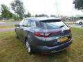 RENAULT MEGANE 1.2 TCE GT-LINE N.A.P., Autobedrijf Valster Hagen, Heeten