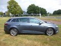 RENAULT MEGANE 1.2 TCE GT-LINE N.A.P., Autobedrijf Valster Hagen, Heeten
