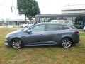 RENAULT MEGANE 1.2 TCE GT-LINE N.A.P., Autobedrijf Valster Hagen, Heeten