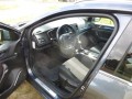 RENAULT MEGANE 1.2 TCE GT-LINE N.A.P., Autobedrijf Valster Hagen, Heeten