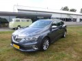 RENAULT MEGANE 1.2 TCE GT-LINE N.A.P., Autobedrijf Valster Hagen, Heeten