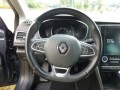 RENAULT MEGANE 1.2 TCE GT-LINE N.A.P., Autobedrijf Valster Hagen, Heeten