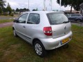 VOLKSWAGEN FOX 1.4 TRENDLINE, Autobedrijf Valster Hagen, Heeten