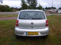 VOLKSWAGEN FOX 1.4 TRENDLINE, Autobedrijf Valster Hagen, Heeten