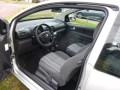 VOLKSWAGEN FOX 1.4 TRENDLINE, Autobedrijf Valster Hagen, Heeten
