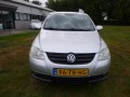 VOLKSWAGEN FOX 1.4 TRENDLINE, Autobedrijf Valster Hagen, Heeten