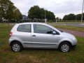 VOLKSWAGEN FOX 1.4 TRENDLINE, Autobedrijf Valster Hagen, Heeten