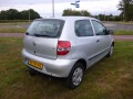 VOLKSWAGEN FOX 1.4 TRENDLINE, Autobedrijf Valster Hagen, Heeten
