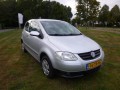 VOLKSWAGEN FOX 1.4 TRENDLINE, Autobedrijf Valster Hagen, Heeten
