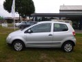 VOLKSWAGEN FOX 1.4 TRENDLINE, Autobedrijf Valster Hagen, Heeten