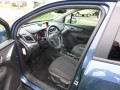 OPEL MOKKA 1.4 Turbo 140 PK EDITION , Autobedrijf Valster Hagen, Heeten
